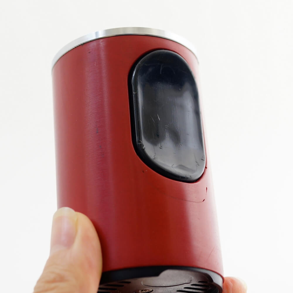 Dieter Rams / BRAUN / Desk Lighter Dieter Rams / BRAUN / Desk Lighter