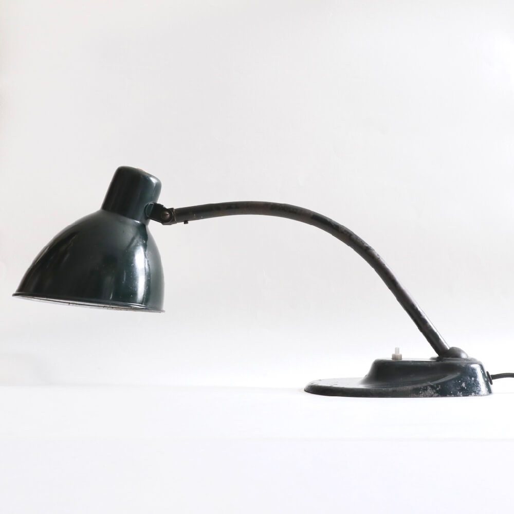 Kandem/ Desk Lamp Model1089 - organ-online.com Kandem/ Desk Lamp Model1089 - organ-online.com