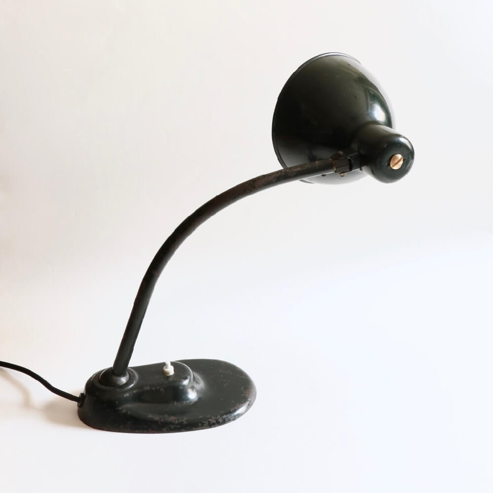 Kandem/ Desk Lamp Model1089 - organ-online.com