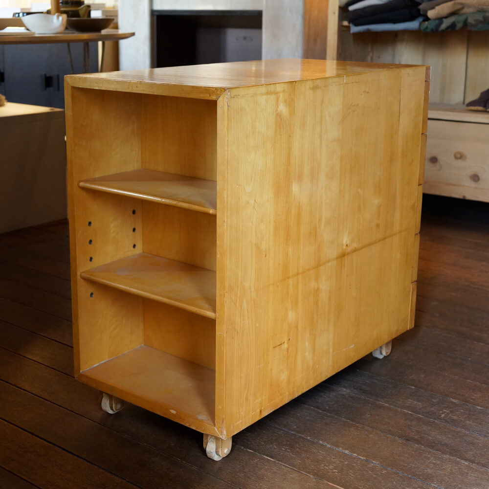 限定お値下げ Aino Aalto 洋書 即日出荷OK】Pent〈ペント〉数量限定 ボトルインク シンフォニー