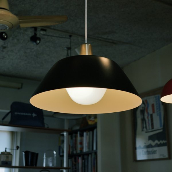 Lisa Johansson-Pape / Ceiling lamp 