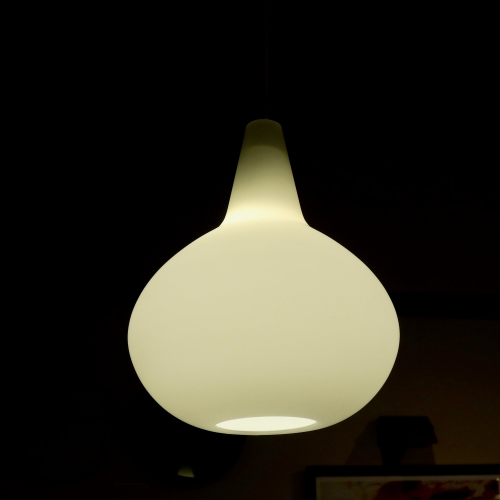 Lisa Johansson-Pape / Ceiling lamp 