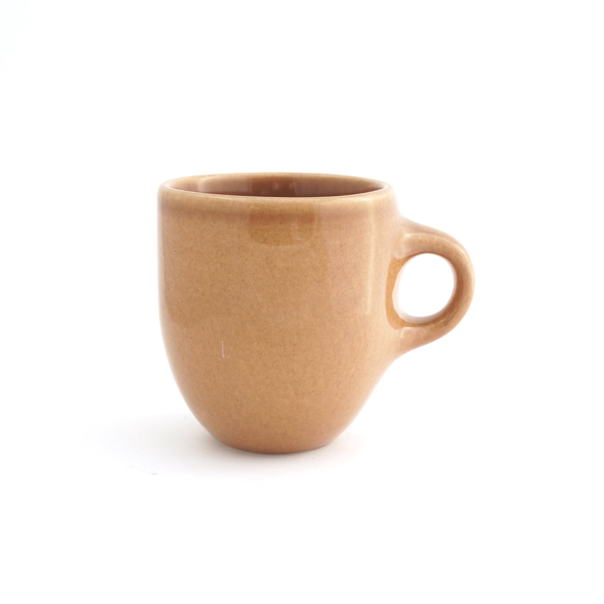 Russel Wright / Iroquois / Mug cup - organ-online.com