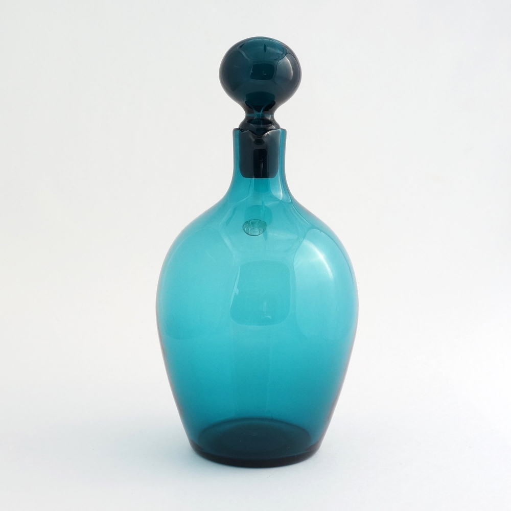 SHINAGAWA シナガワ　Aw 52 NS950 アプローチ　銅　カッパー SHINAGAWA シナガワ Aw 52 NS950 アプローチ 銅 カッパー