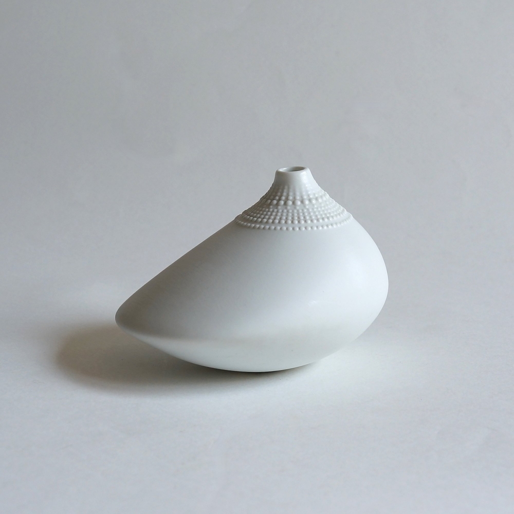 Tapio Wirkkala/ ROSENTHAL STUDIO-LINE 