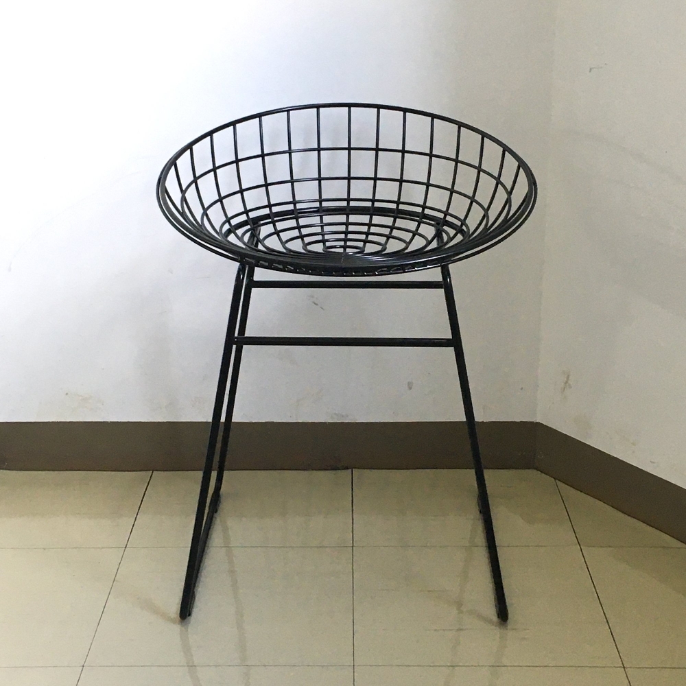 PASTOE KM06 STOOL Cees Braakman ハイスツール | decorfilms.com.pe