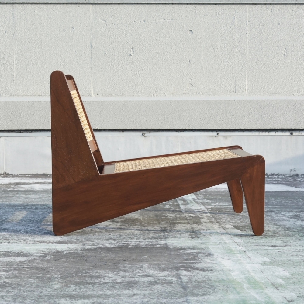 Pierre Jeanneret / Pierre Jeanneret /