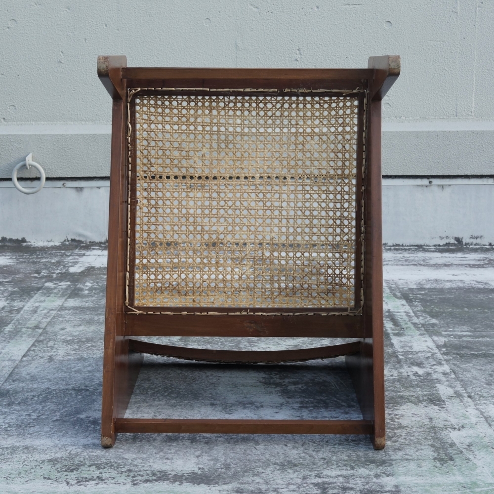 【未開封】OBJECT CHANDIGARH ジャンヌレ【700部限定】 97a0b715c0599ad643c54d5d279b5c