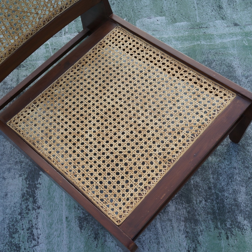 Pierre Jeanneret / 