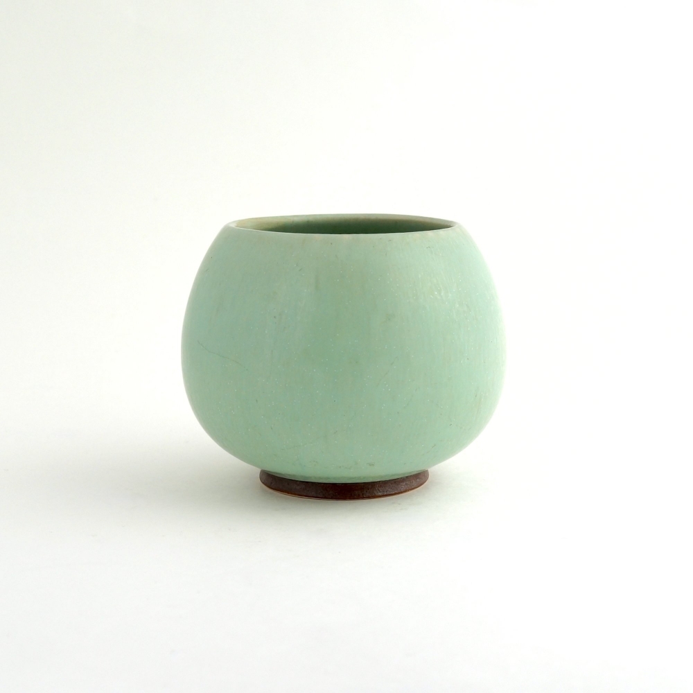 SAXBO / Vase 