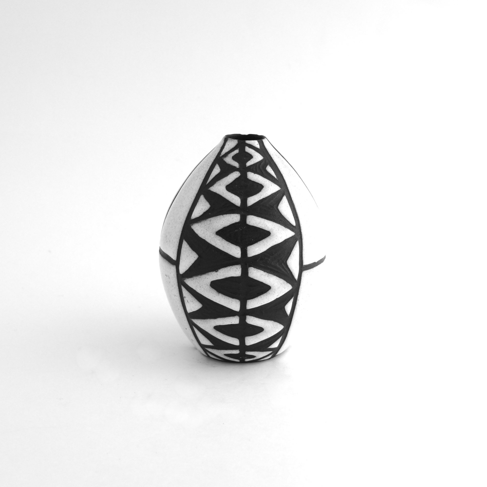 Marianne Starck /  Vase 