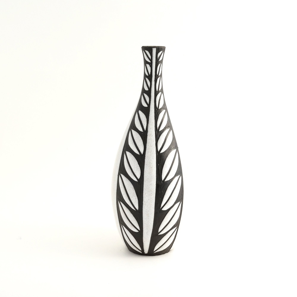 Marianne Starck / Vase 