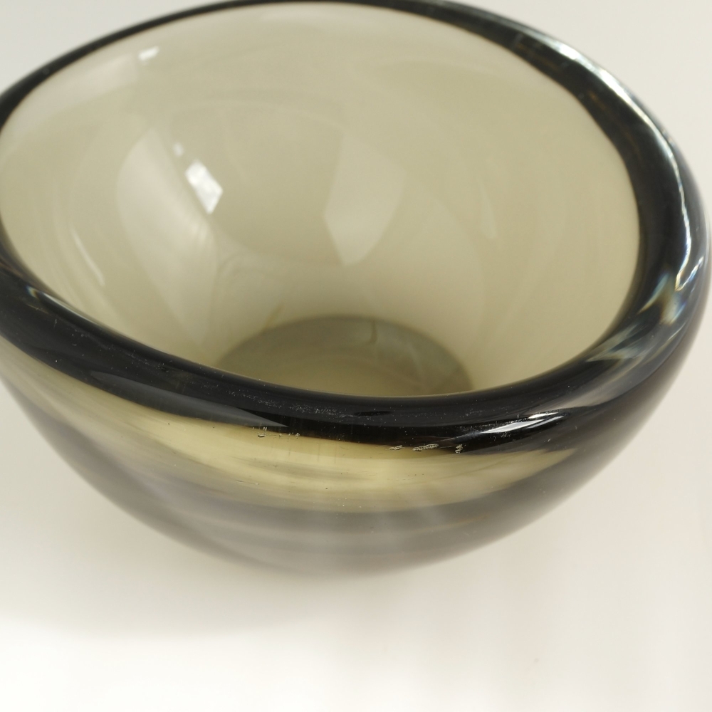 Kaj Franck /Nuutajärvi/ Bowl Kaj Franck /Nuutajärvi/ Bowl