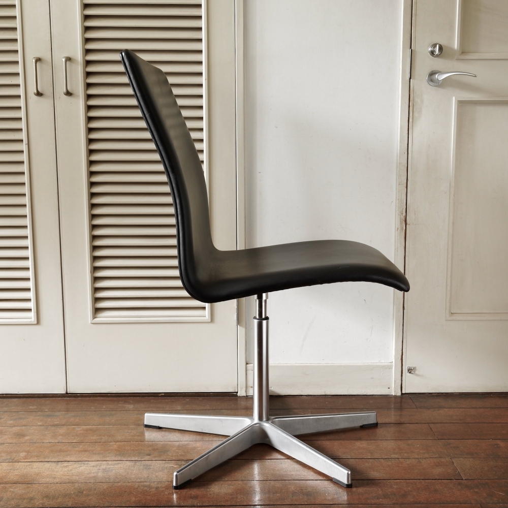 25080円最大級サイト 店舗の商品販売 ☆正規品 Oxford Chair/Arne