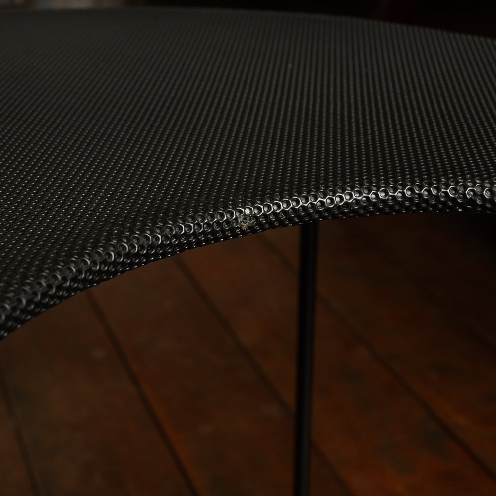 Mathieu Mategot / Side Table 