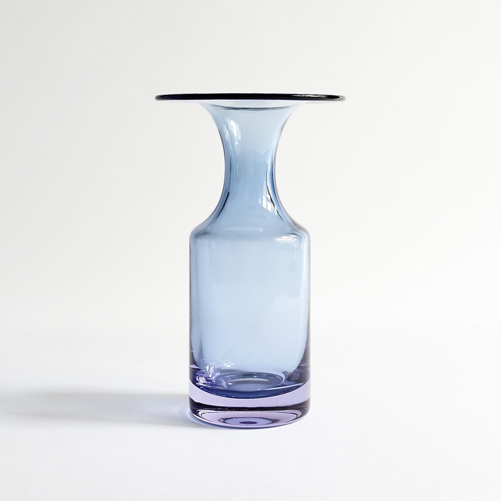 Ｐｒｅｍｉｕｍ Ｌｉｎｅ イッタラ(iittala)/Tapio Wirkkala/Art