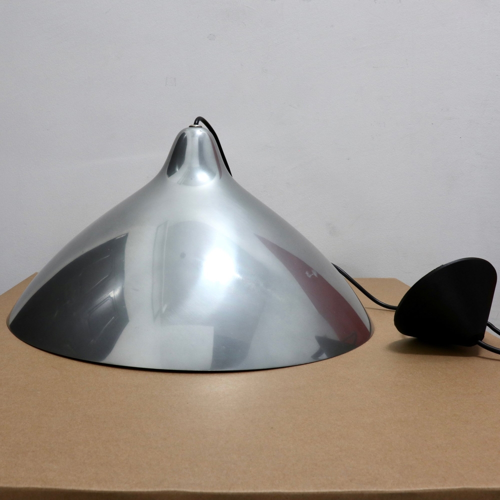 Lisa Johansson-Pape / ORNO / Ceiling lamp - organ-online.com