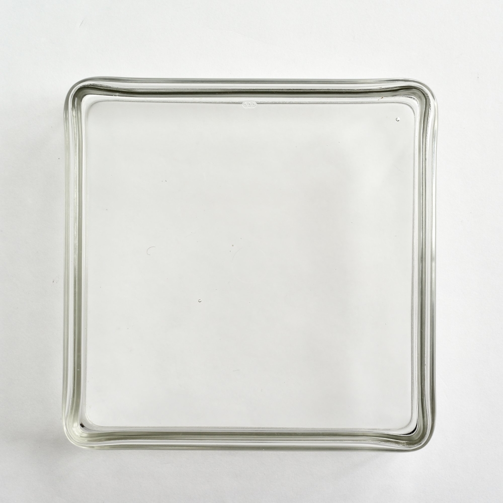 Wilhelm Wagenfeld / VLG / 