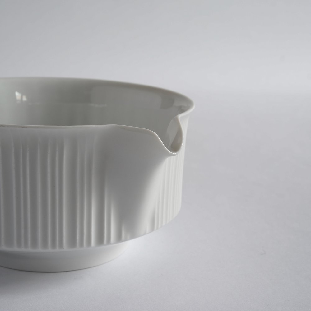 Tapio Wirkkala / ROSENTHAL STUDIO-LINE Tapio Wirkkala / ROSENTHAL STUDIO-LINE