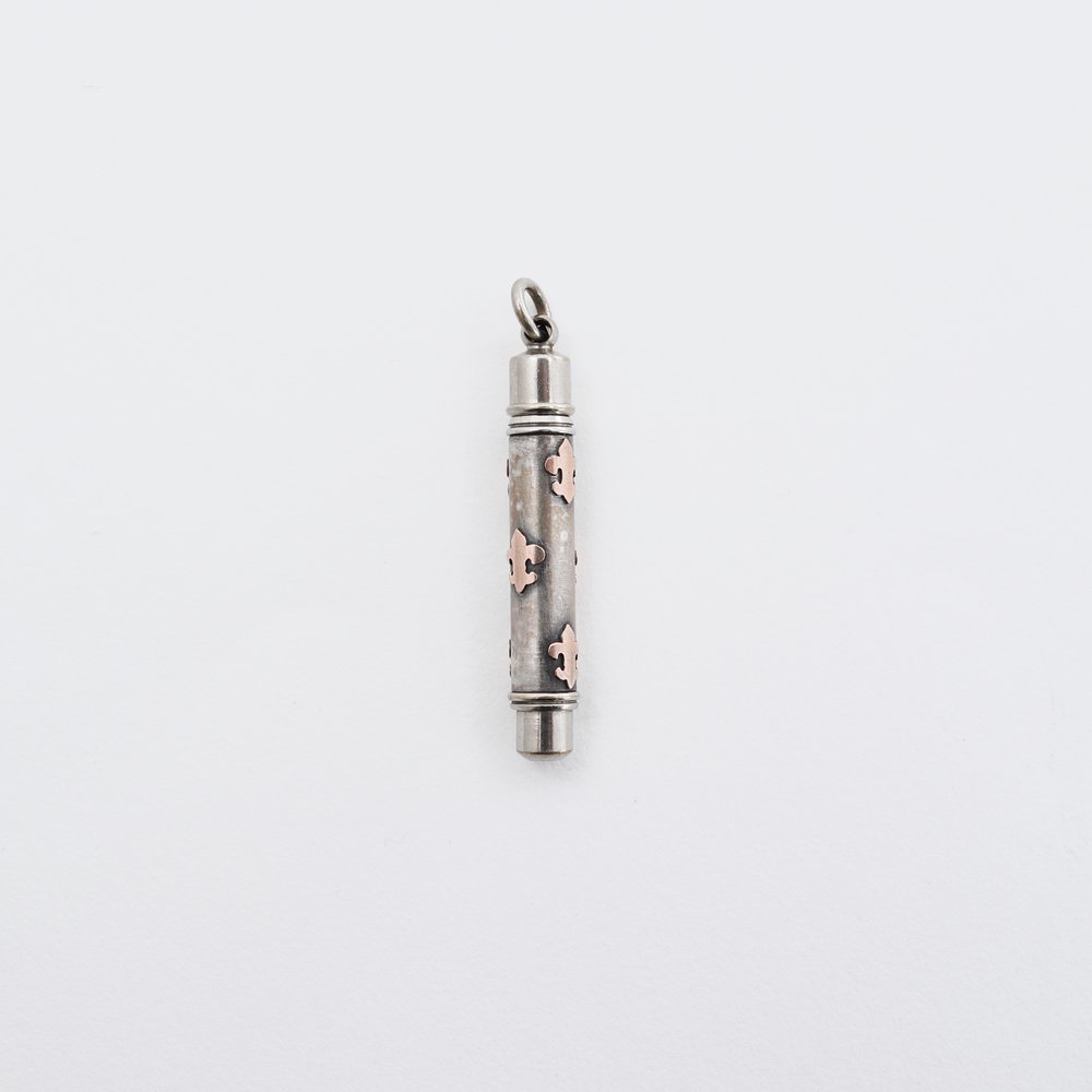 Antique Mechanical Pencil - organ-online.com