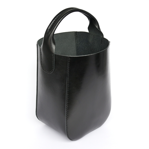 RHYTHMOS x organ/original bag RHYTHMOS x organ/original bag