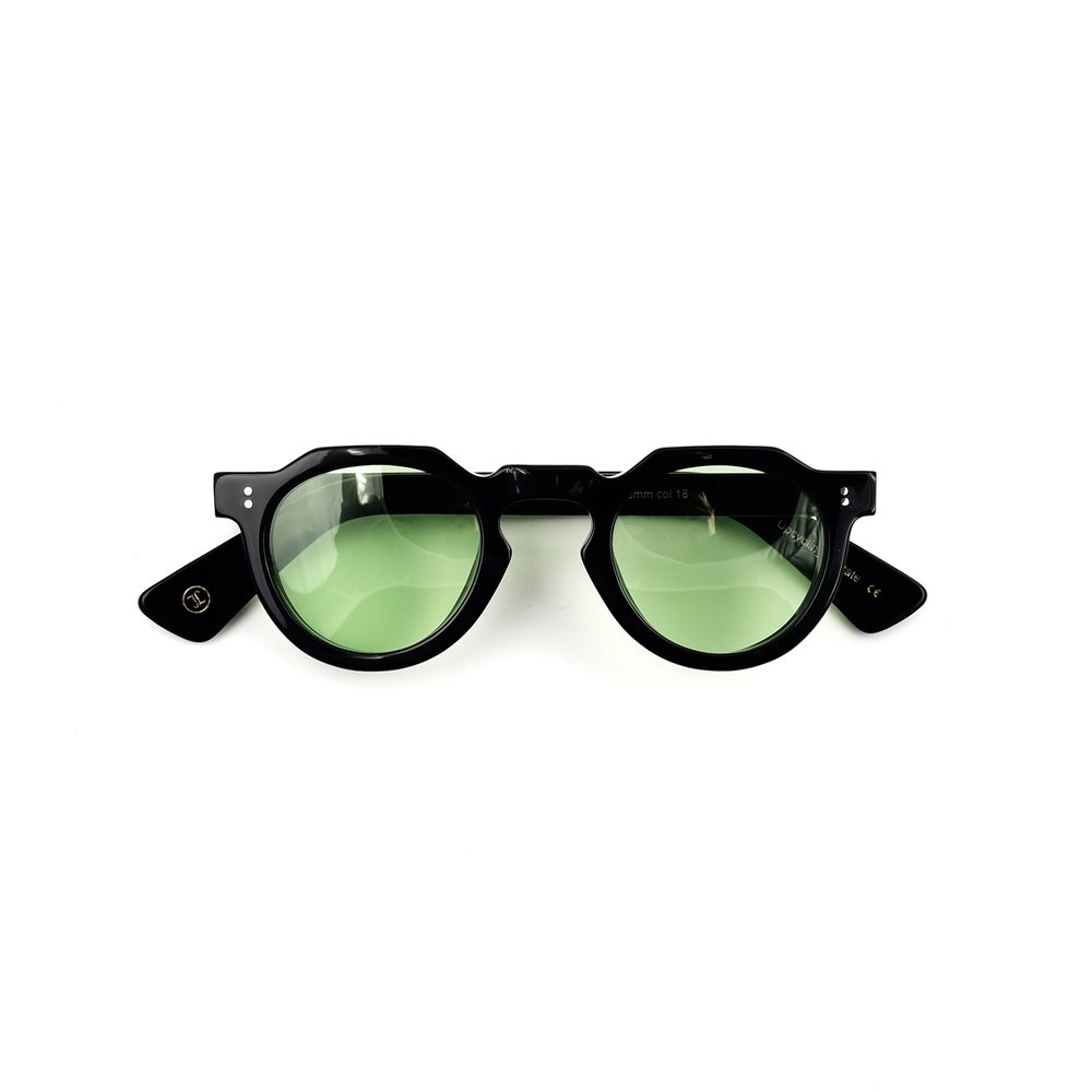 Lesca レスカ upcycling acetate mose - csihealth.net