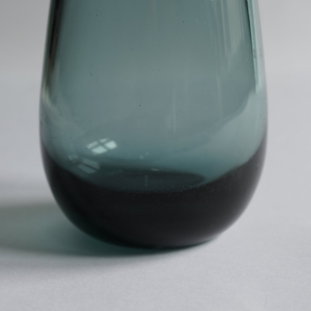 kou.）独30年代　Wagenfeld for VLG ハートベース Wilhelm Wagenfeld / VLG /