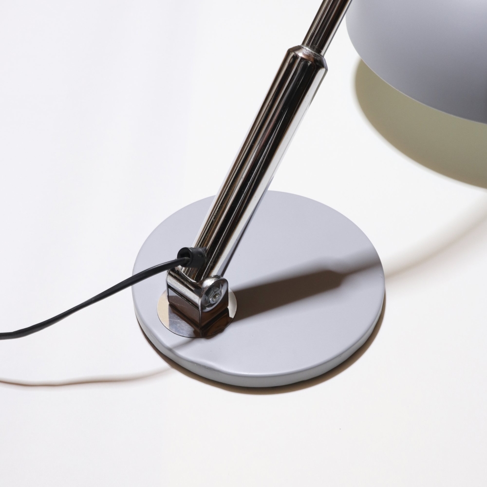 Herman Busquet ／ピノキオライト Herman Theodoor Jan Anthoin Busquet / Desk Lamp 