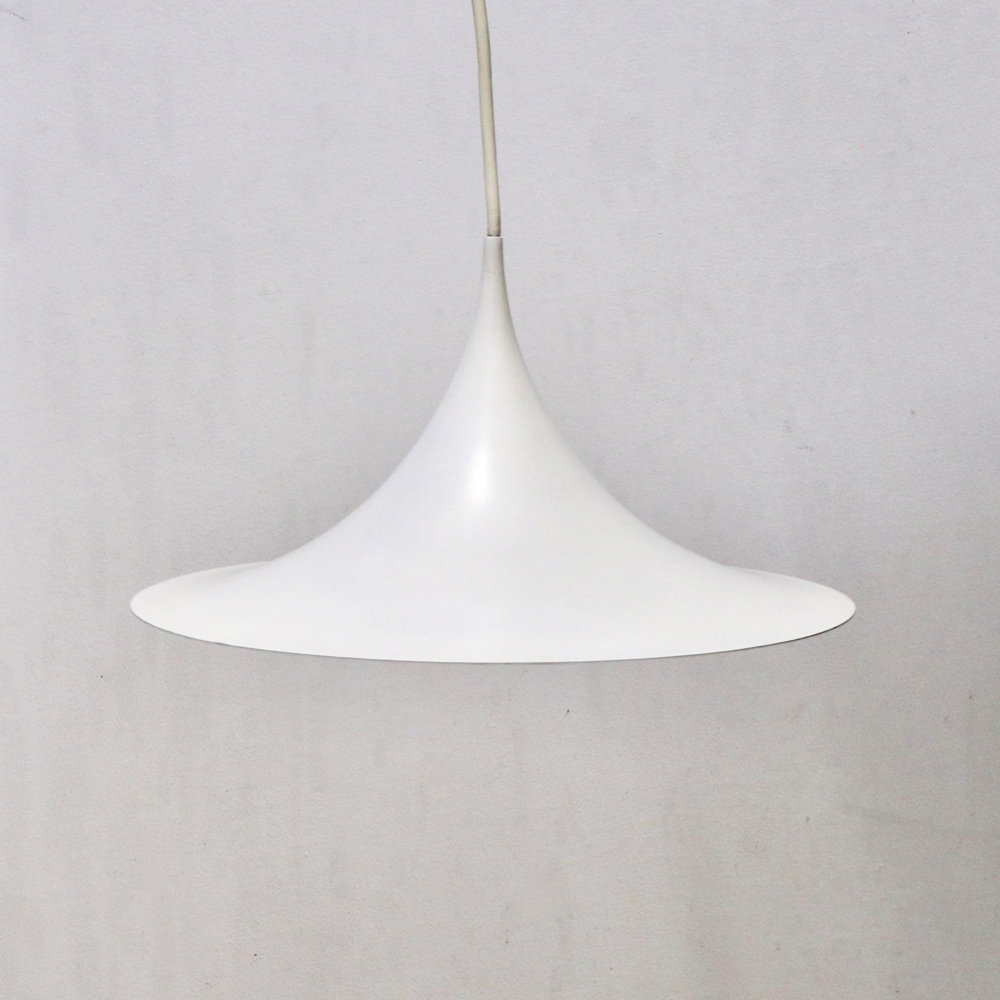 Bonderup & Thorup / Pendant Lamp 