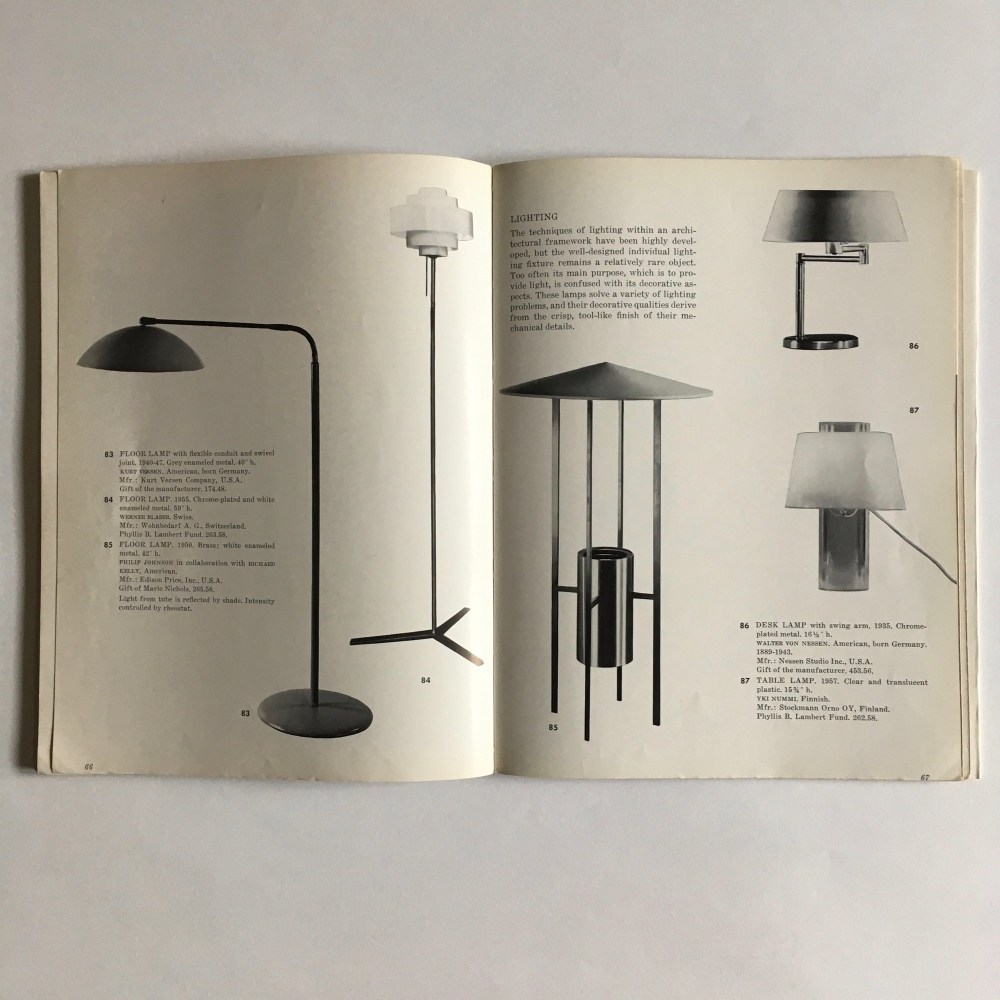 アート・デザイン・音楽 Introduction to Twentieth Century Design Twentieth Century Design - Jonathan M. Woodham - Google Books