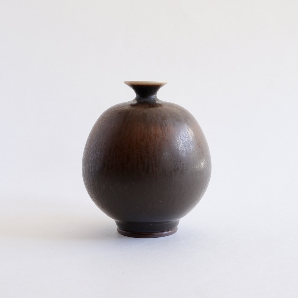 Berndt Friberg / Gustavsberg / Vase(M) - organ-online.com