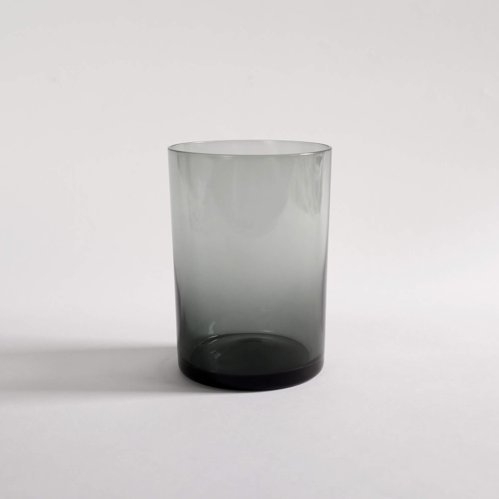 Timo Sarpaneva/ Iittala / Tumbler - organ-online.com