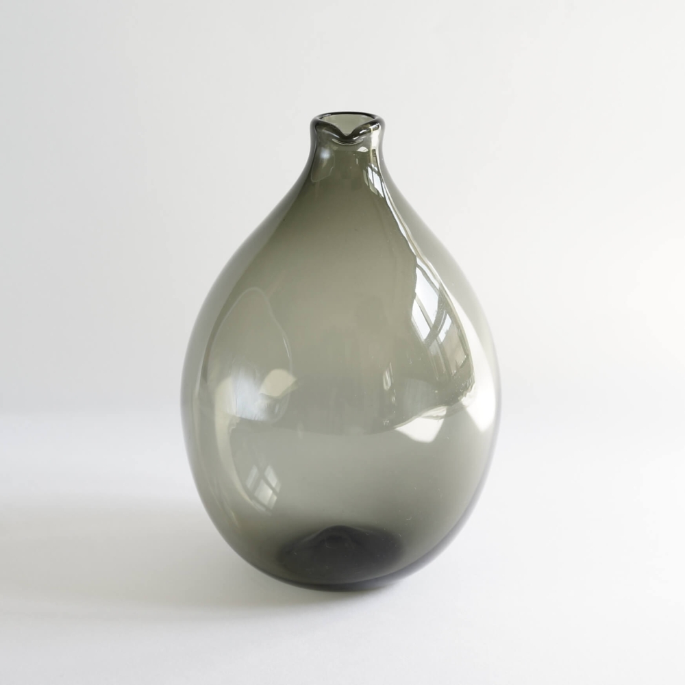 フィンランド製/Timo Sarpaneva/バード/サルパネヴァ FINLAND IITTALA TIMO SARPANEVA i-line ティモ サルパネヴァ