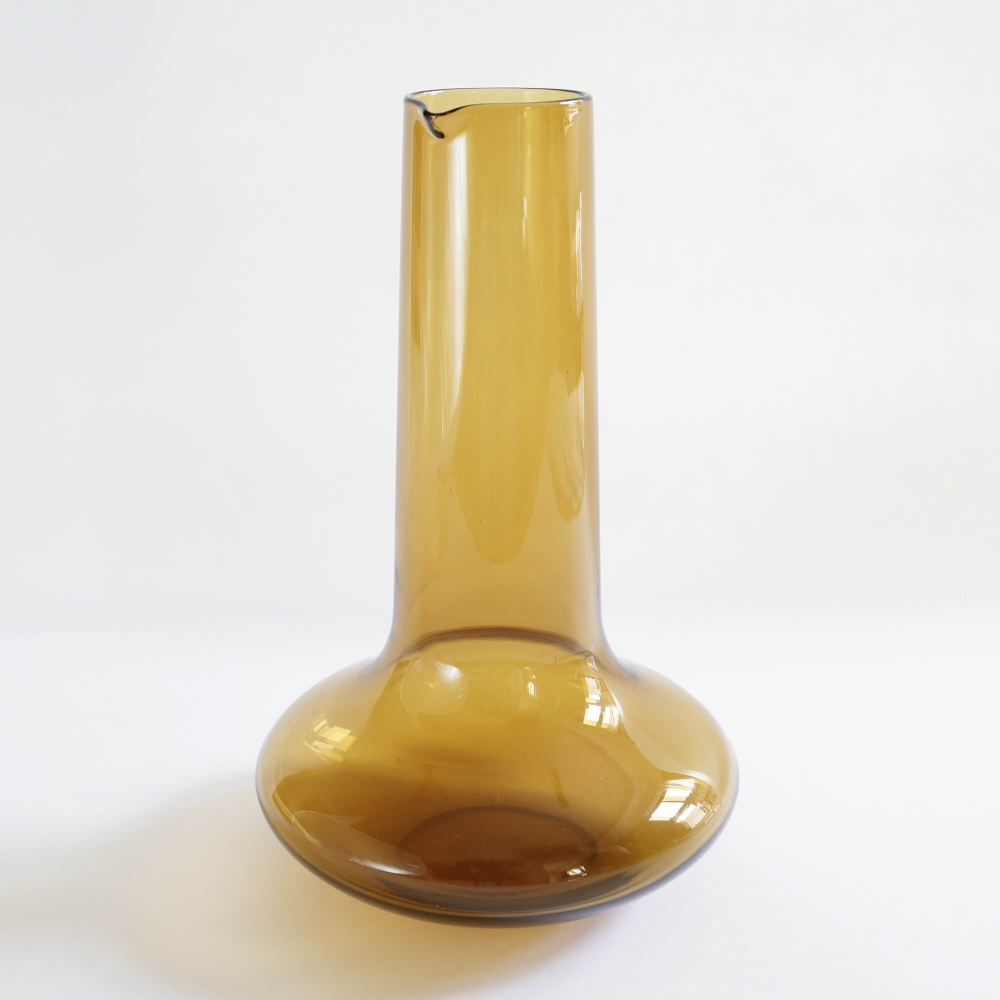 第一ネット 2519 / Sarpaneva Timo Carafe organ-online.com - Iittala / その他
