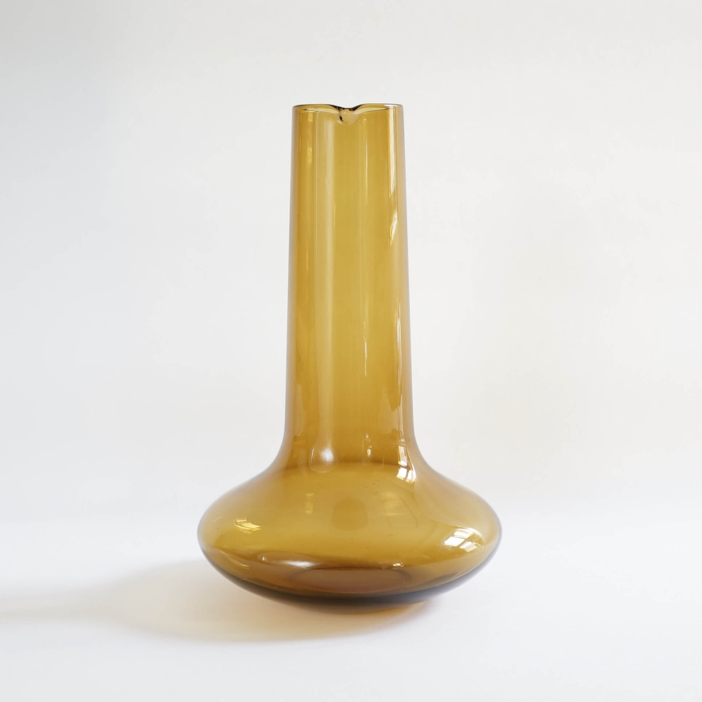 Timo Sarpaneva / 2519 Carafe / Iittala - organ-online.com