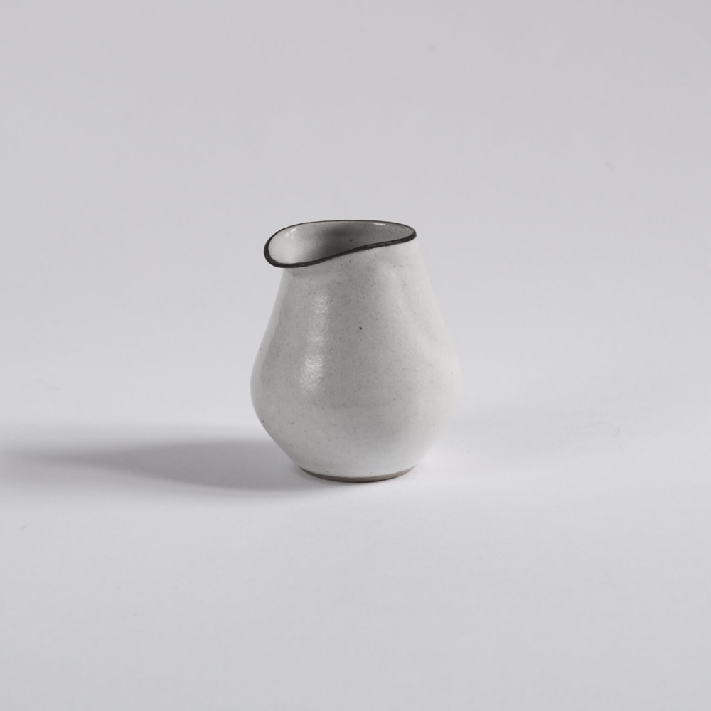 Lucie Rie / Creamer - organ-online.com