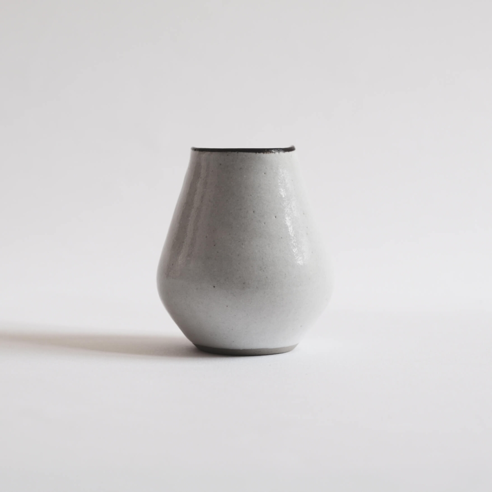 Lucie Rie / Creamer - organ-online.com