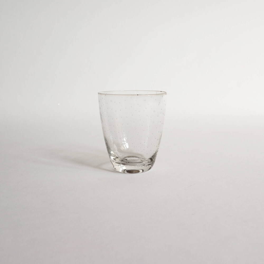 ARABIA - Gunnel Nyman グンネルニューマン シガレットホルダー Gunnel Nyman グンネルニューマン シガレットホルダー