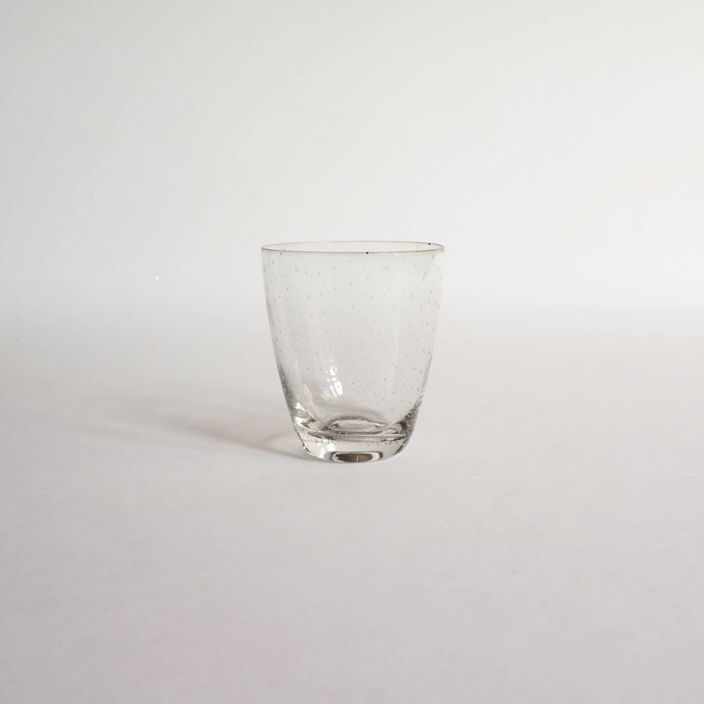 Gunnel Nyman  / Nuutajarvi / Glass 