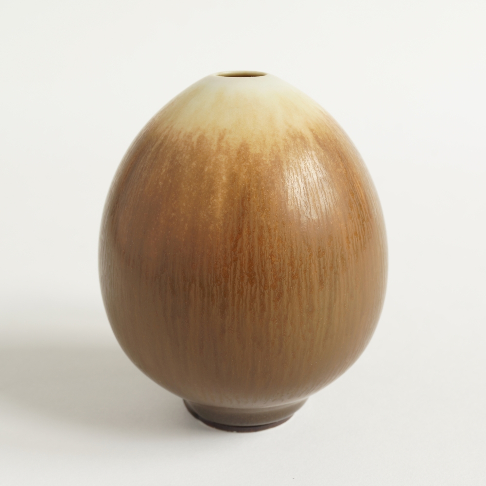 BERNDT FRIBERGフラワーベース Berndt Friberg ベルントフリーベリ 花瓶 tqgmv