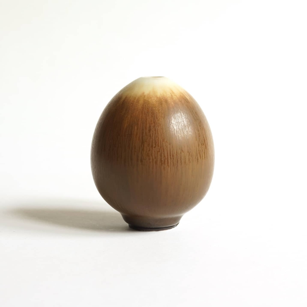 Berndt Friberg - organ-online.com