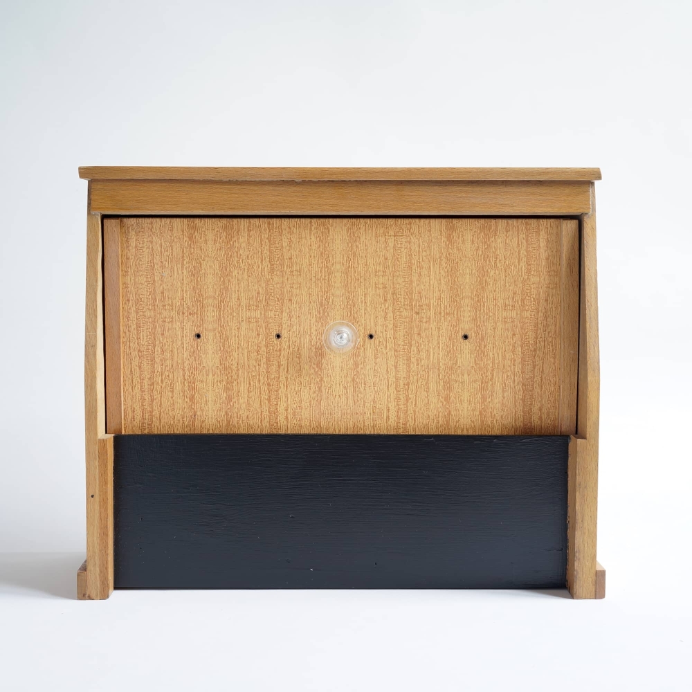 Michelsonne PARIS ミシェルソンヌ 20鍵 超極上極美品 プロ用 Michelsonne Paris / Toy Piano - organ-online.com