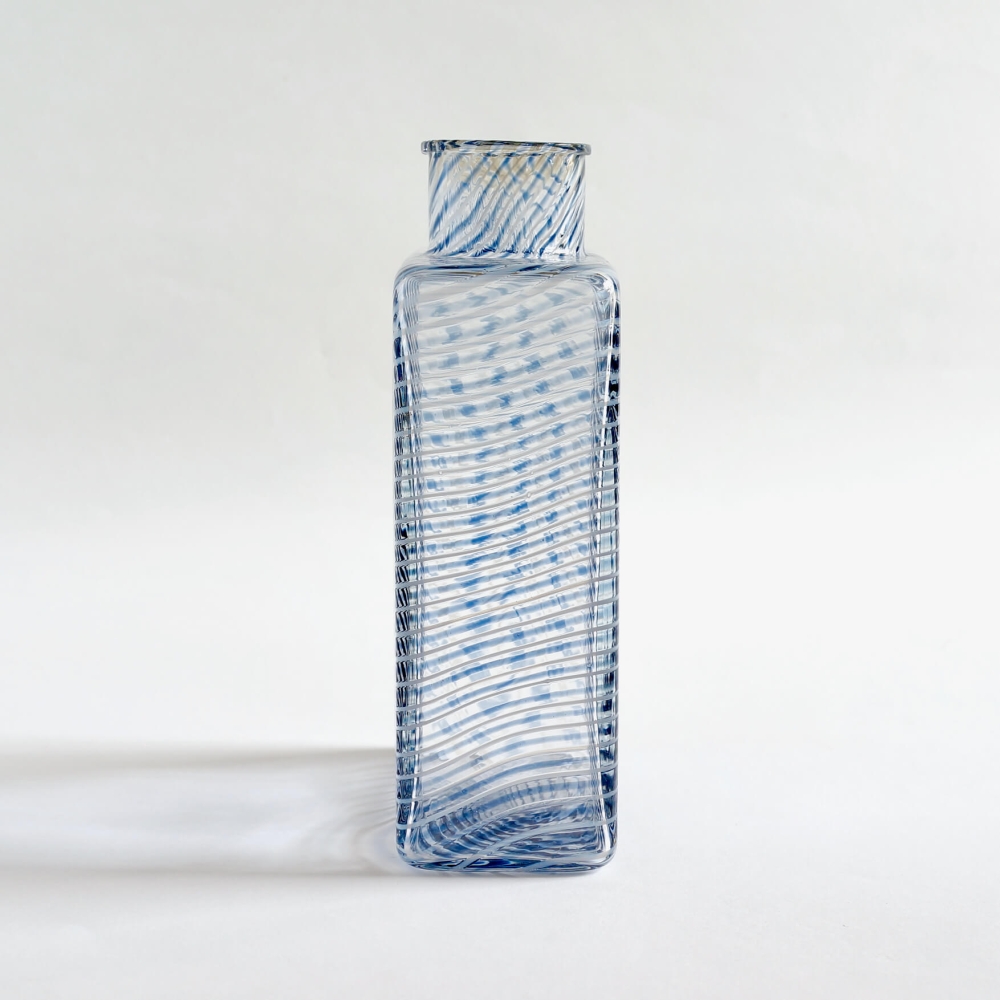 好評 Annual / Nuutajarvi / Franck Kaj Bottle organ-online.com - 置物