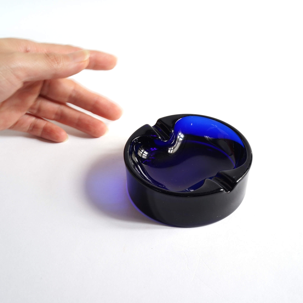 Heikki Orvola/Nuutajarvi/