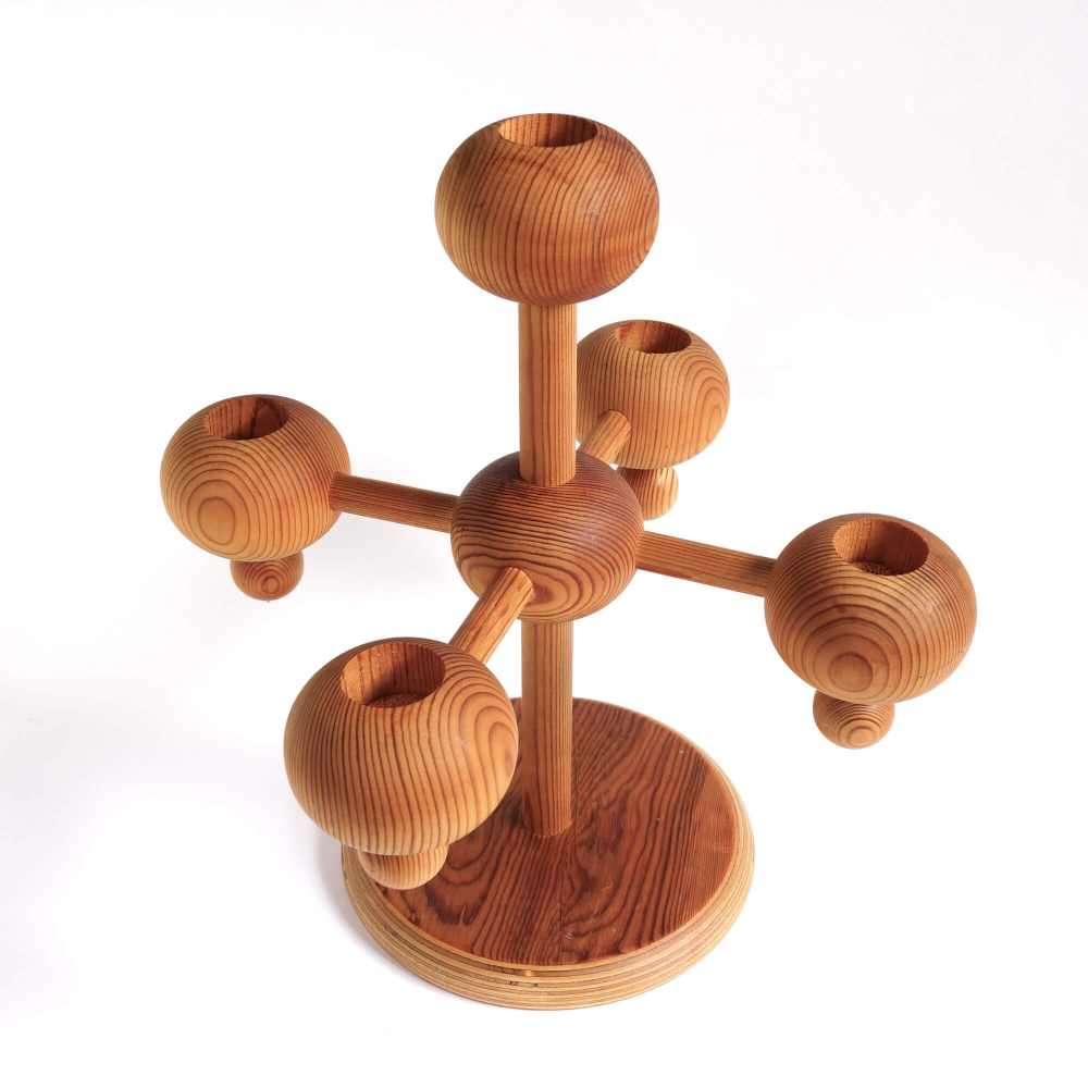 Aarikka エンジェルセット AIR SHELF Entrance Shelf Set / エアシェルフ エントランス シェルフ