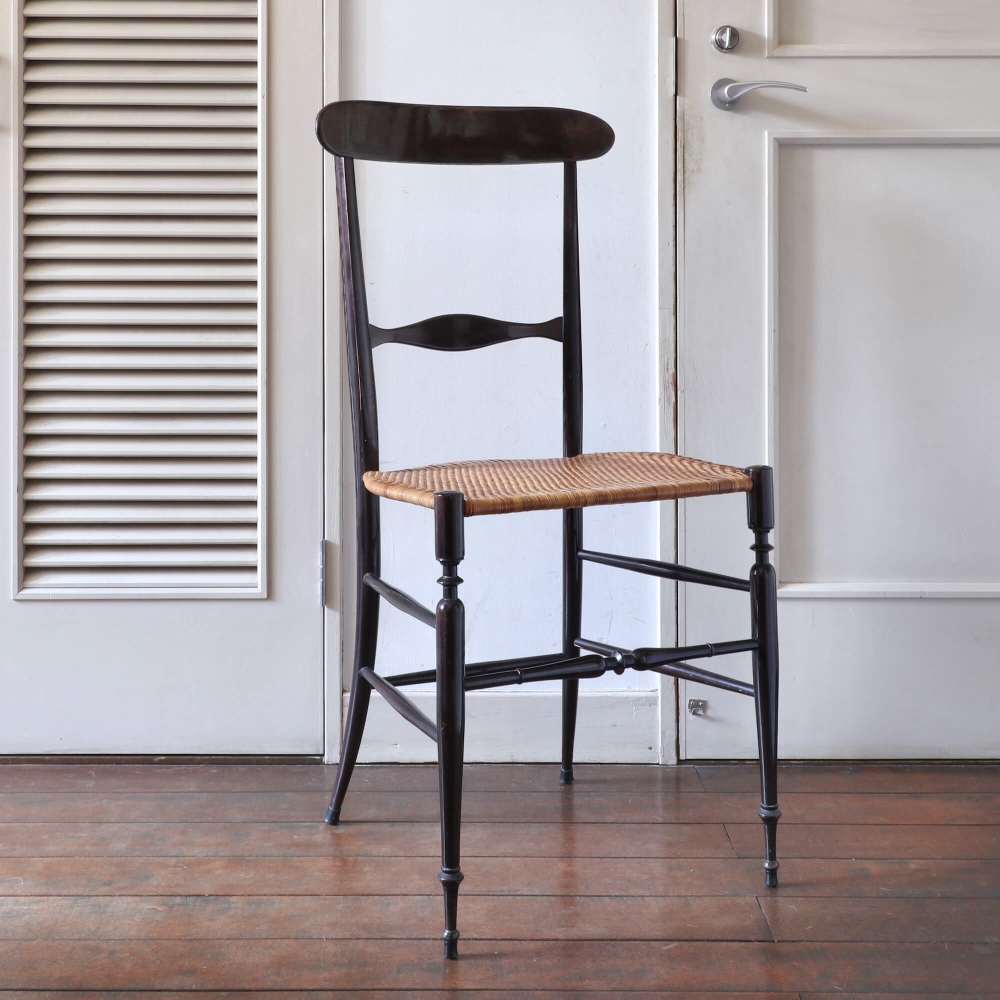 Chiavari / 