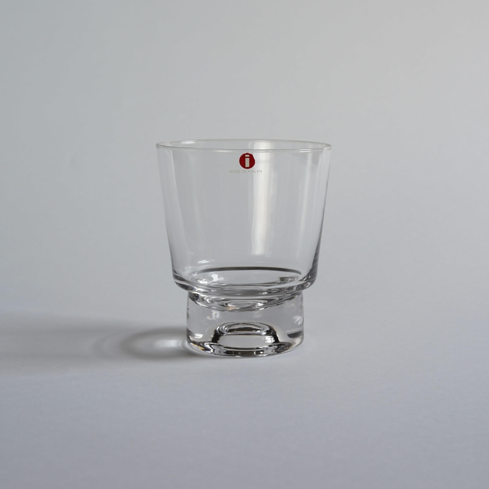 Tapio Wirkkala / Tapio Wirkkala /