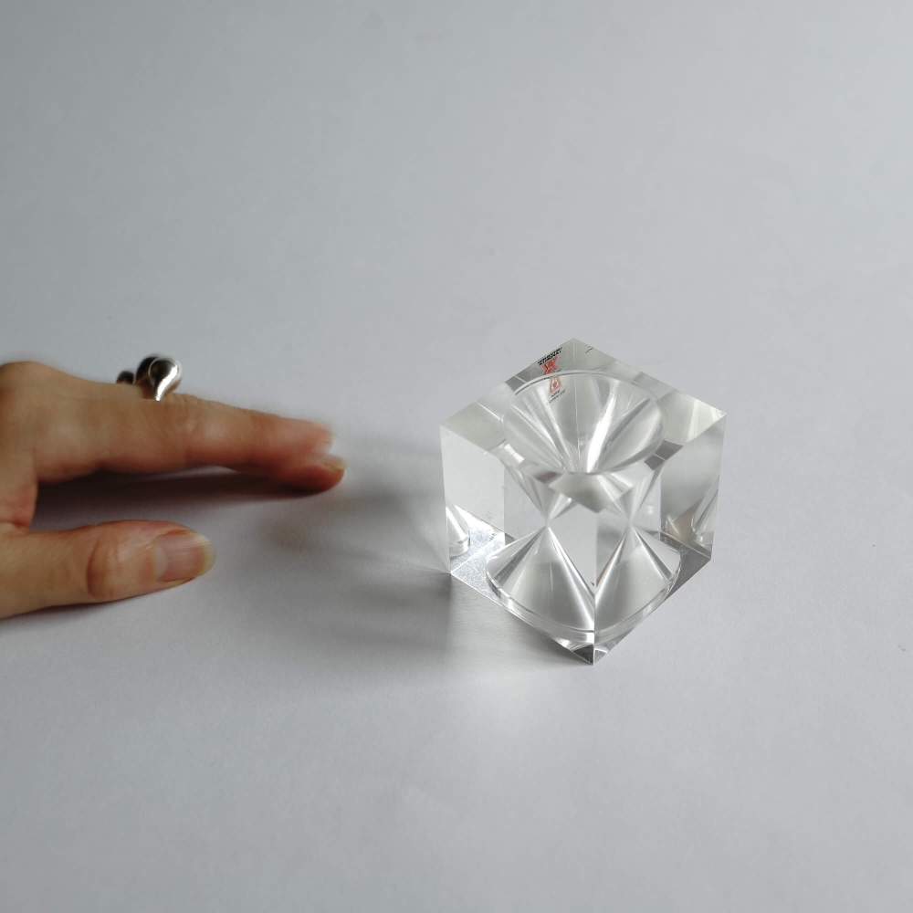 Tapio Wirkkalaのような 砂時計 Tapio Wirkkala / 