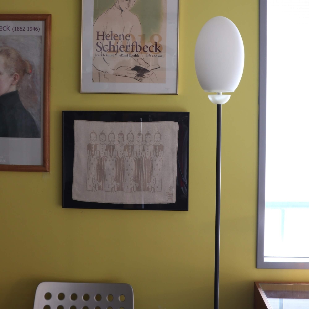 Achille Castiglioni Achille Castiglioni