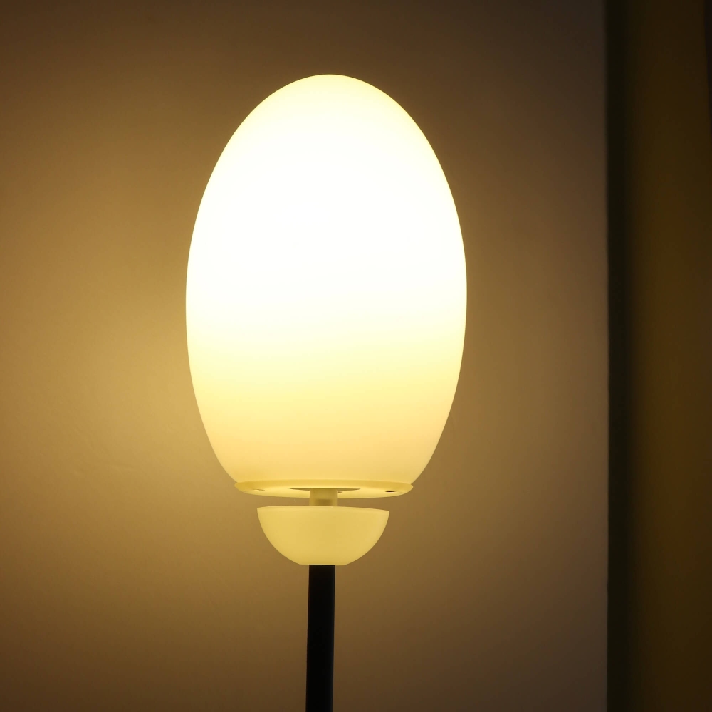 Achille Castiglioni 